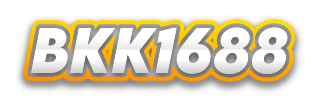 BKK1688